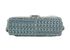 The Snapshot, top view